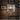 Loft Vintage Outdoor Hanging Light Fixture
