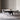 Modern White Round Pedestal Dining Table