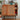 Sideboard Storage Cabinet