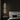 Gold Ring 2-Light LED Pendant Light