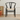 Wishbone Chair