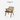Takashi Chair