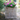 planter