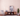 Plain Textured Wallpaper 