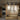 Retro Industrial Led Track Light