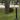European-Style Retro Outdoor Post Lamp