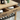 adjustable wheels kitchen island