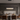Modern Linear LED Pendant Light