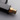 Stylish Design 1-Handle Spout Kitchen Faucet