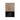 Wood grain pattern art