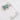 Pinecone Battery Operated String Festive Light