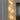  Fairy String Light