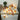 Maple Leaf String Light