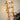 String Light
