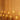 Christmas Wishing Ball Lamp String Light