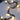  LED String Light