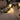  Fabric Rose LED String Light