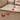 Modern Red Butterfly LED  Fairy Light
