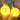 Smiley light