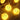 decorative smiley light 