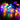 Solar String Light