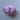 Pink Easter light