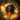 Decorative Easter Crack Egg LED String Light