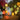 Decorative Easter Crack Egg LED String Light