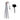 Meteor Shower Landscape Outdoor String Light