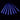 Meteor Shower Landscape Outdoor String Light
