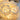 Romantic Rose Decorative String Light