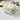decorative floral string light  