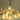  Mini House Decor String Light