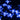 Butterfly decorative   String Light