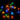 Butterfly  String Light