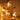 Nordic Deer String Light