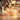 Nordic Deer Decoration LED String Light