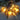 Shell Conch Decorative String Light