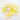 Lemon Slice String light dimension
