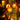 Lemon Slice USB String Light