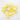 Lemon Slice decor String Light