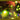 Nordic Lemon Slice USB Plastic String Light