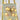 Smiling Snowman Bulb String Light