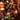 Star Christmas Ornament String Light 