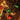 Christmas Ornament String Light 