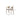 Contemporary Teak Patio Armed Outdoor Dining Chair Dimension