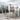 Product Outdoor Wide View