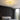 Creative Crystal Semi Flush Mount Light