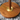 Cone Shape Wooden Floor Lamp