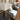 Modern Household Glass Table Lamp